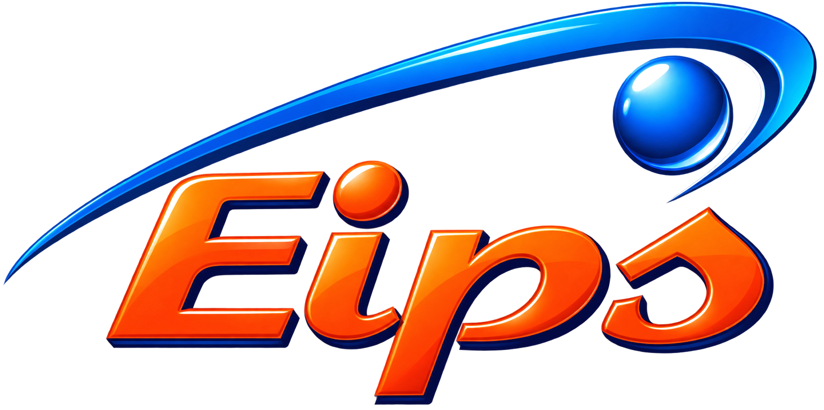 EIPS