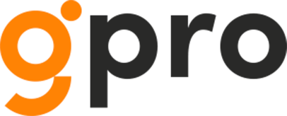 Gpro