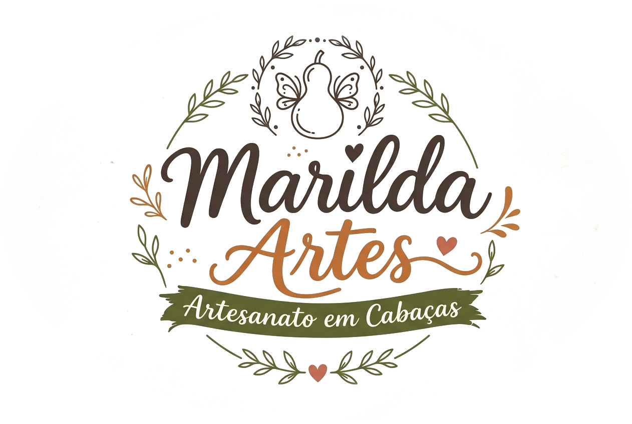 Marilda Artes